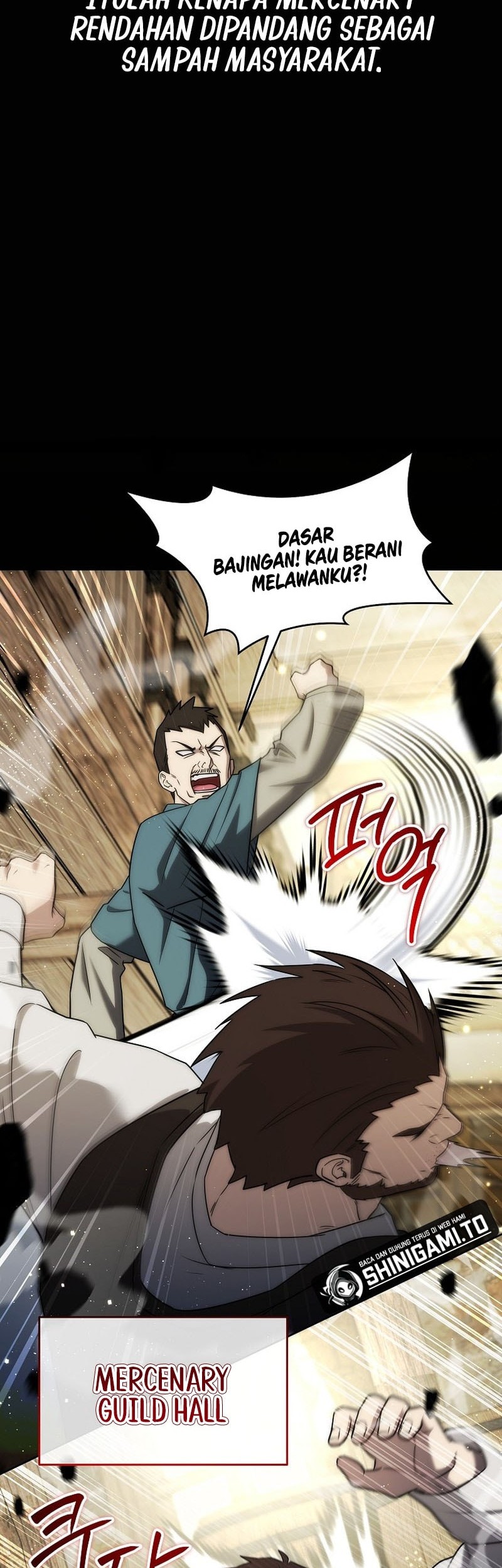 Chapter 16 - halaman 16