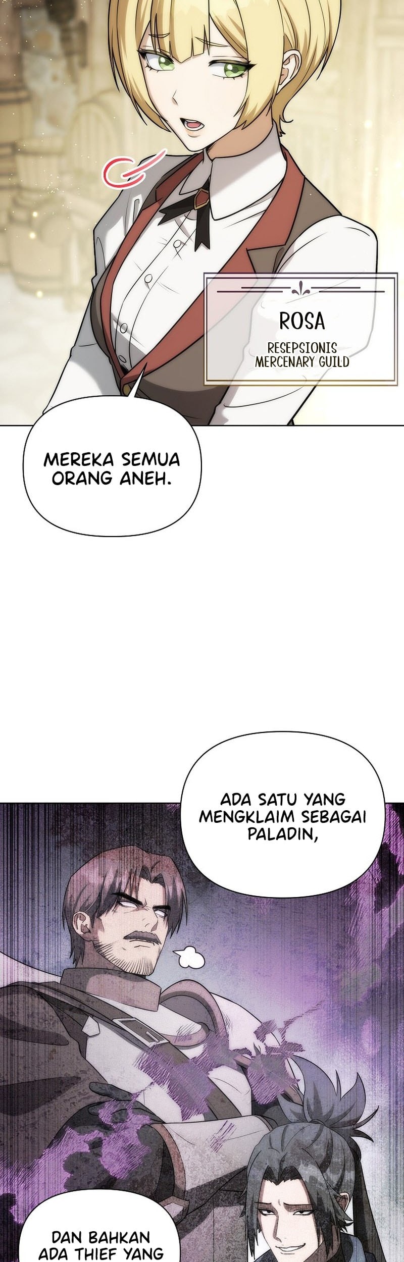 Chapter 16 - halaman 21