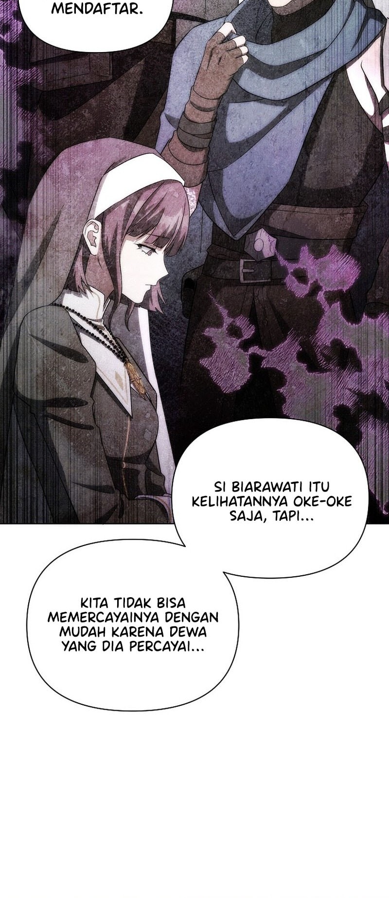 Chapter 16 - halaman 22