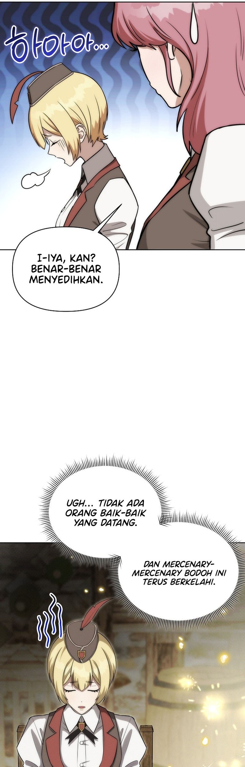 Chapter 16 - halaman 23