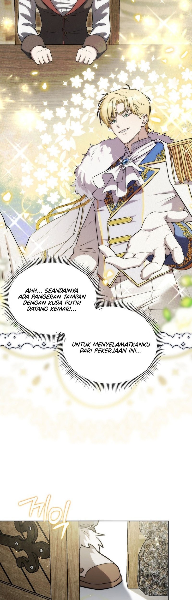 Chapter 16 - halaman 24