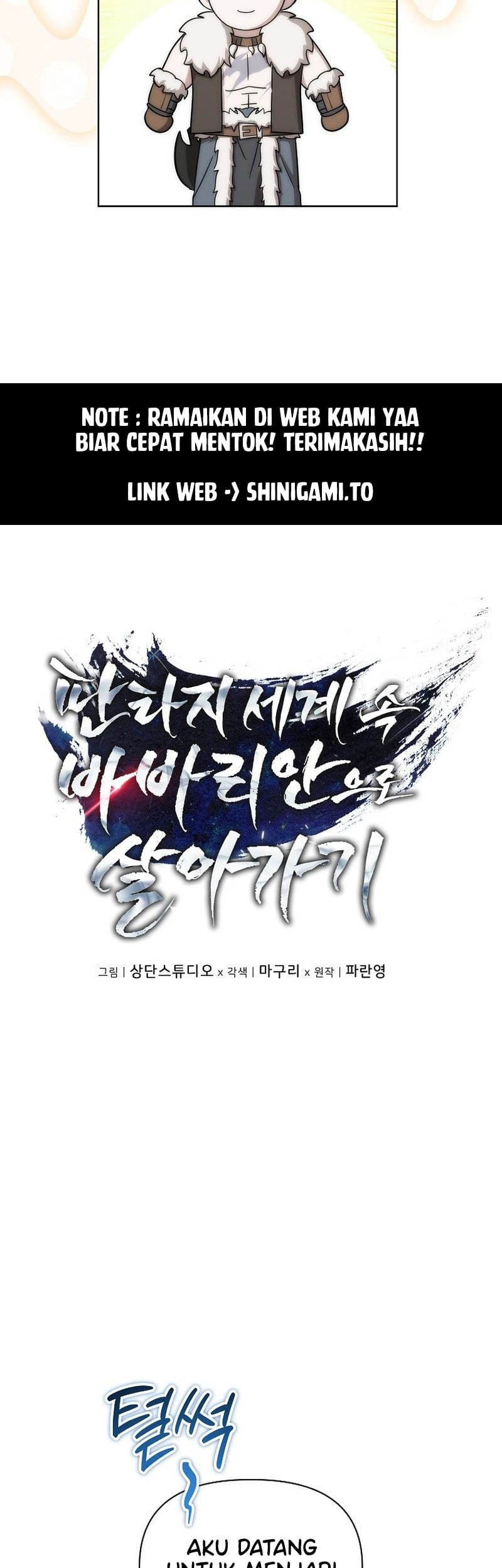 Chapter 16 - halaman 29