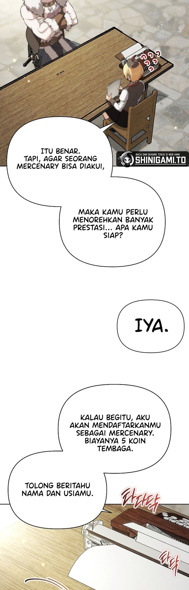 Chapter 16 - halaman 32