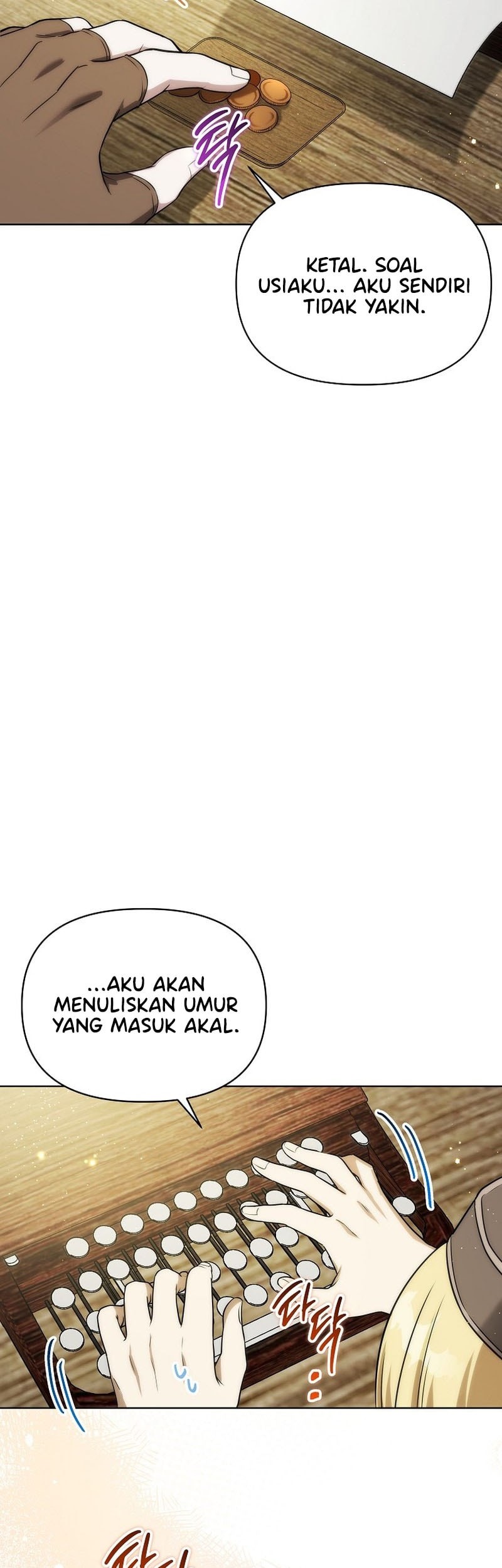 Chapter 16 - halaman 33