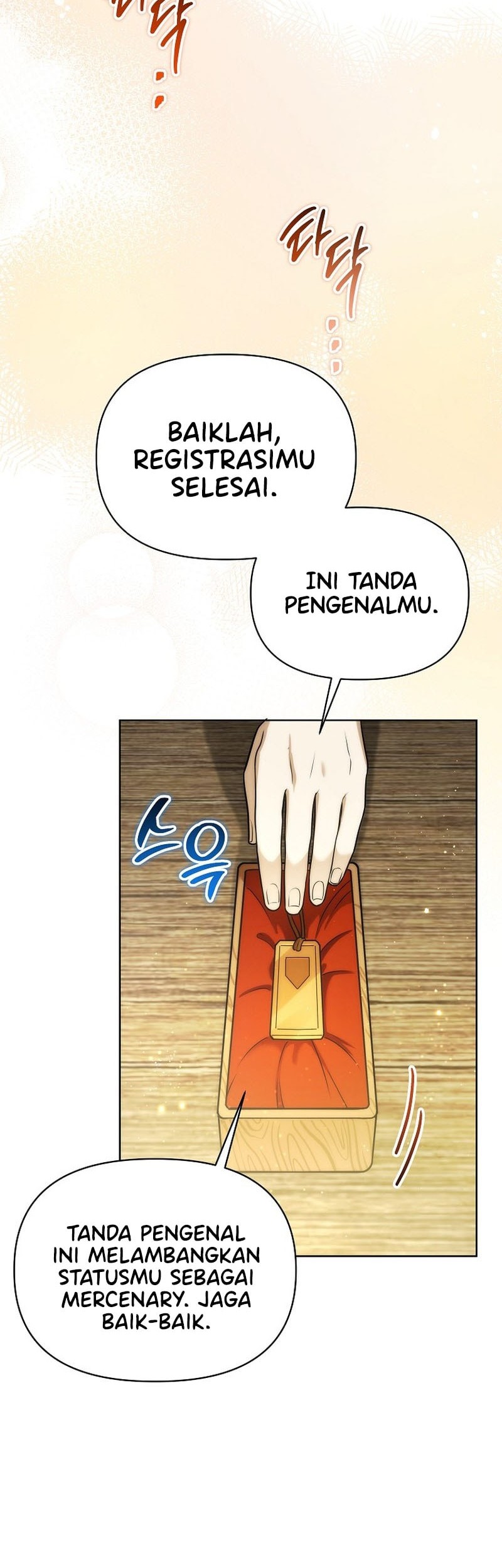 Chapter 16 - halaman 34