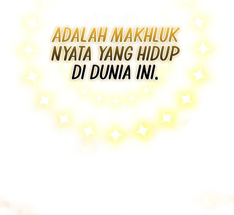 Chapter 17 - halaman 46