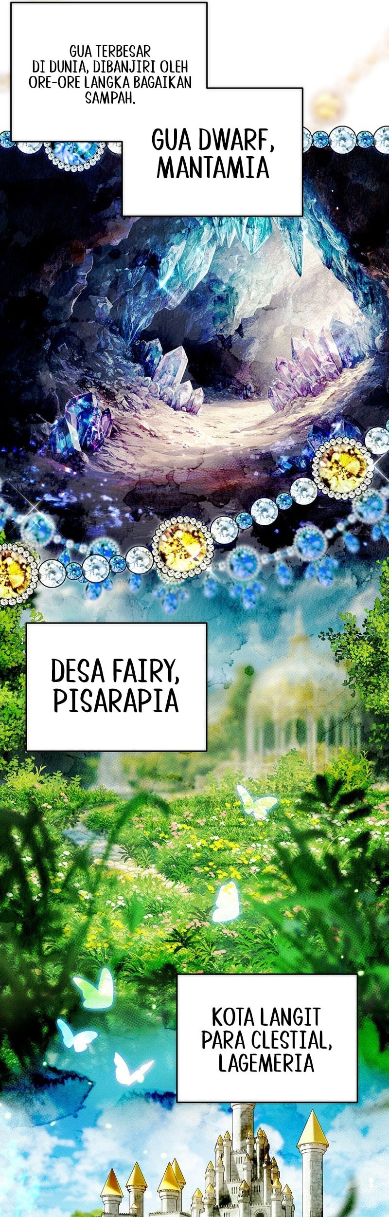 Chapter 17 - halaman 47