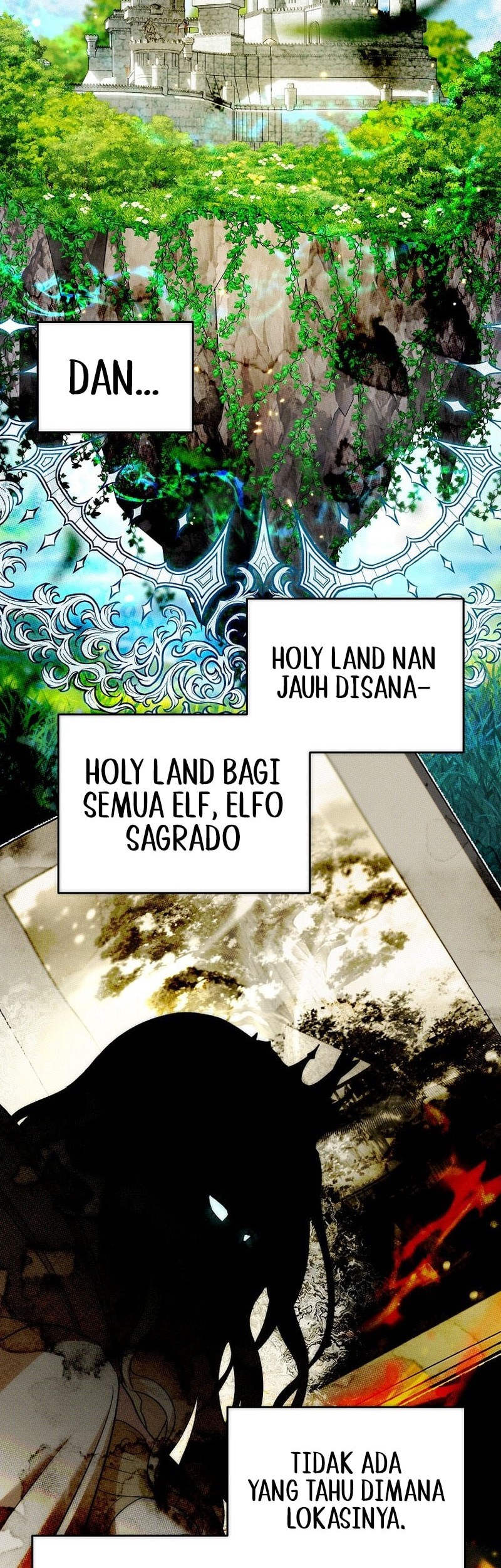 Chapter 17 - halaman 48