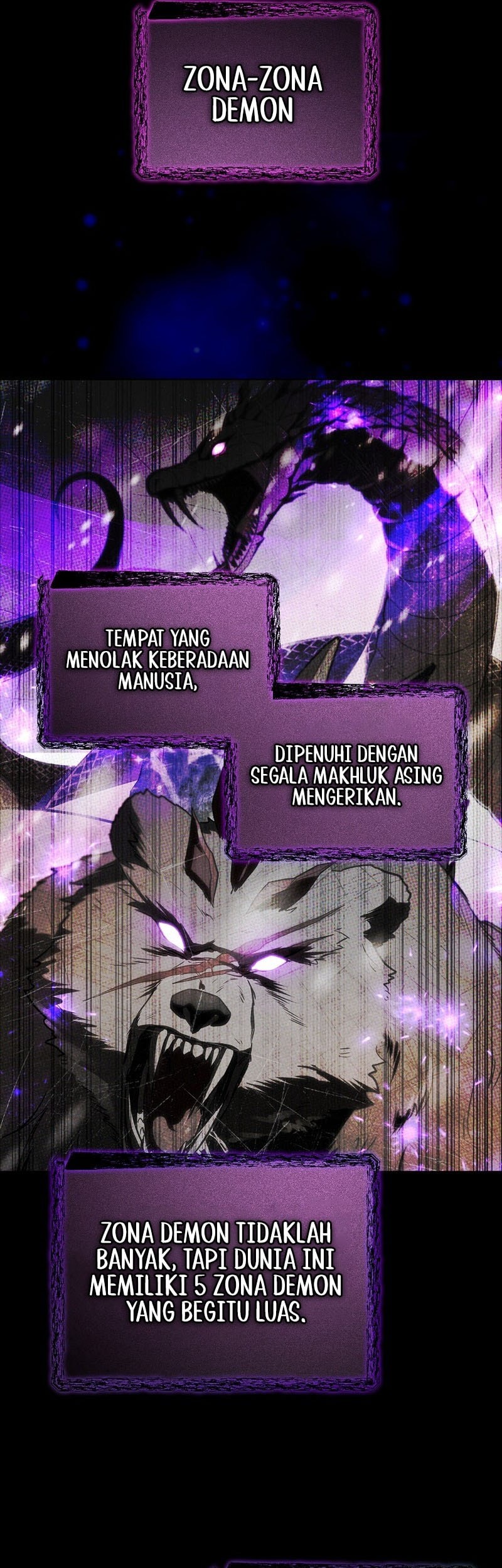 Chapter 17 - halaman 51