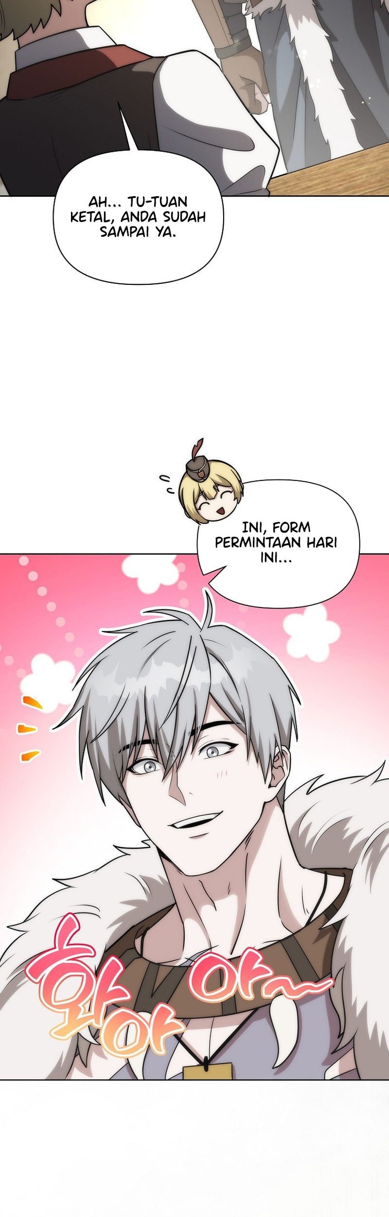 Chapter 17 - halaman 60