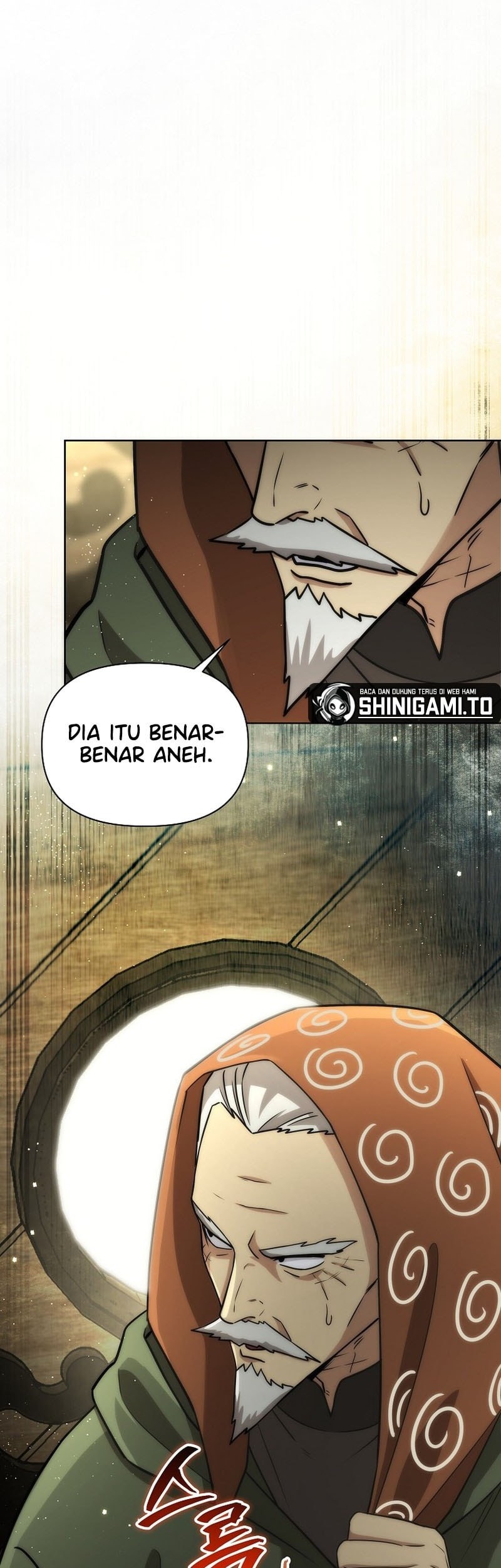 Chapter 17 - halaman 61