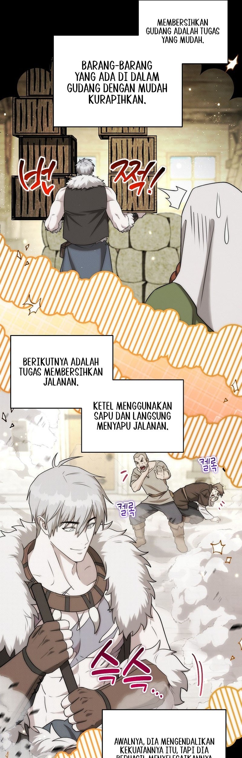 Chapter 17 - halaman 12