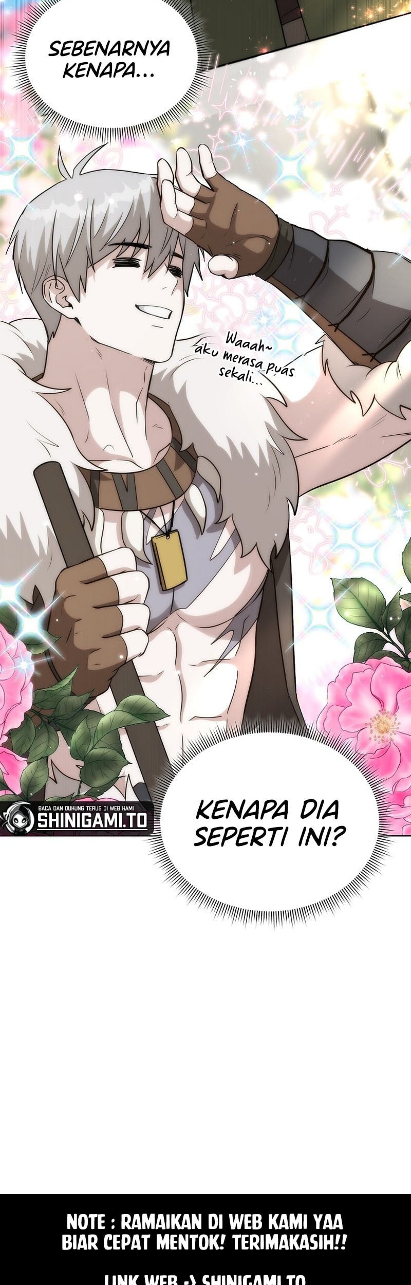 Chapter 17 - halaman 18