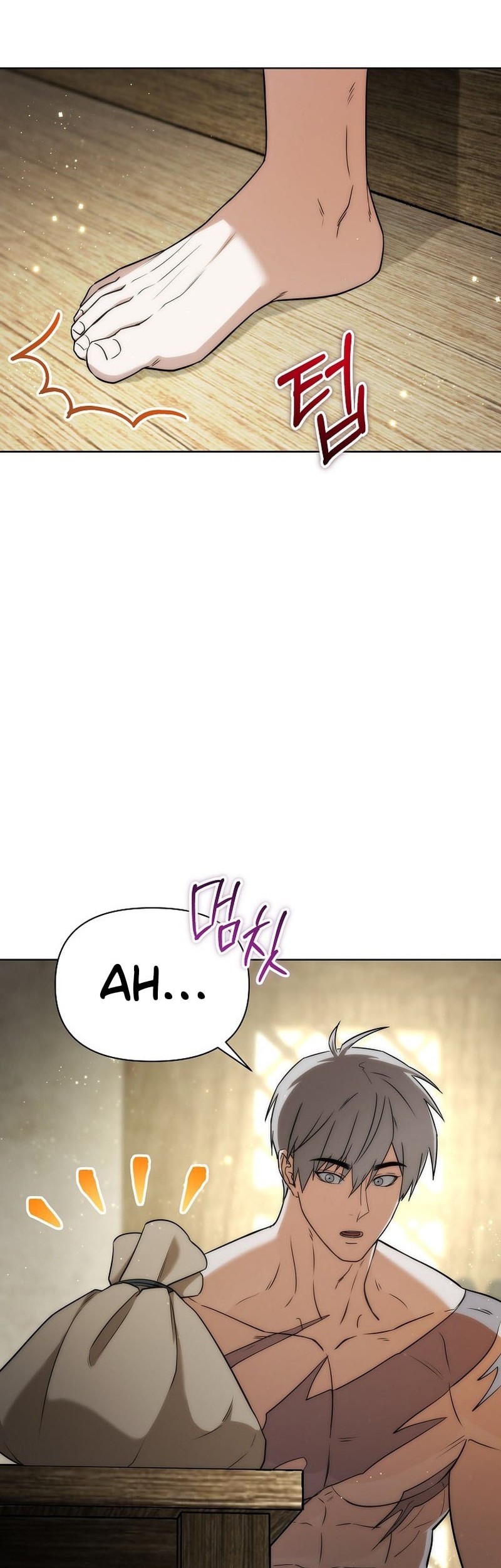 Chapter 17 - halaman 21