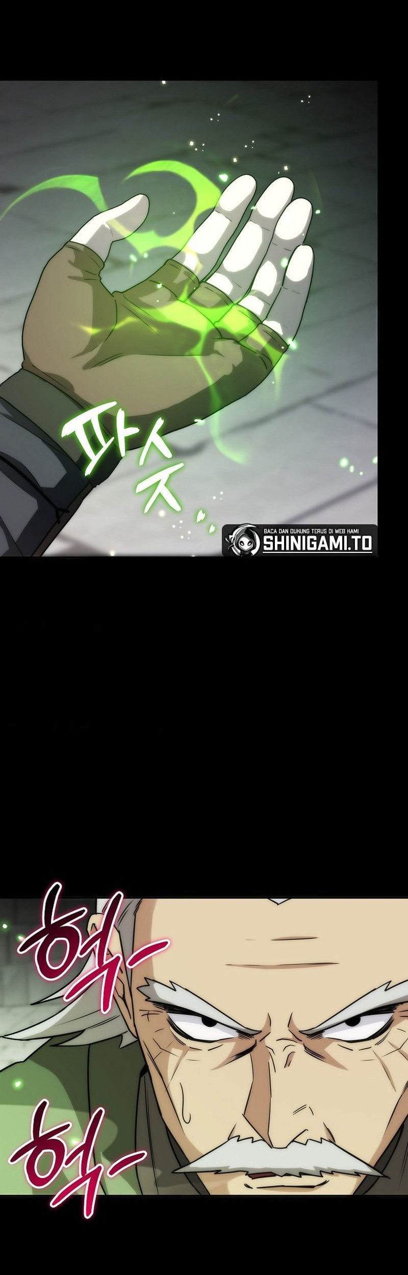 Chapter 18 - halaman 43