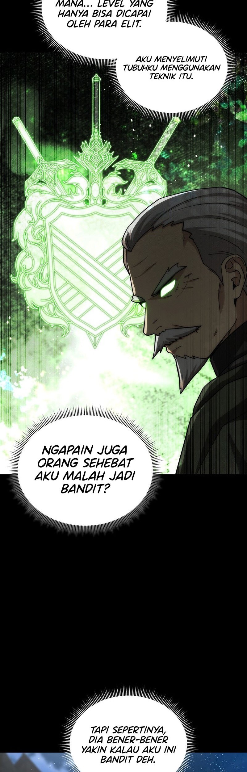 Chapter 18 - halaman 45