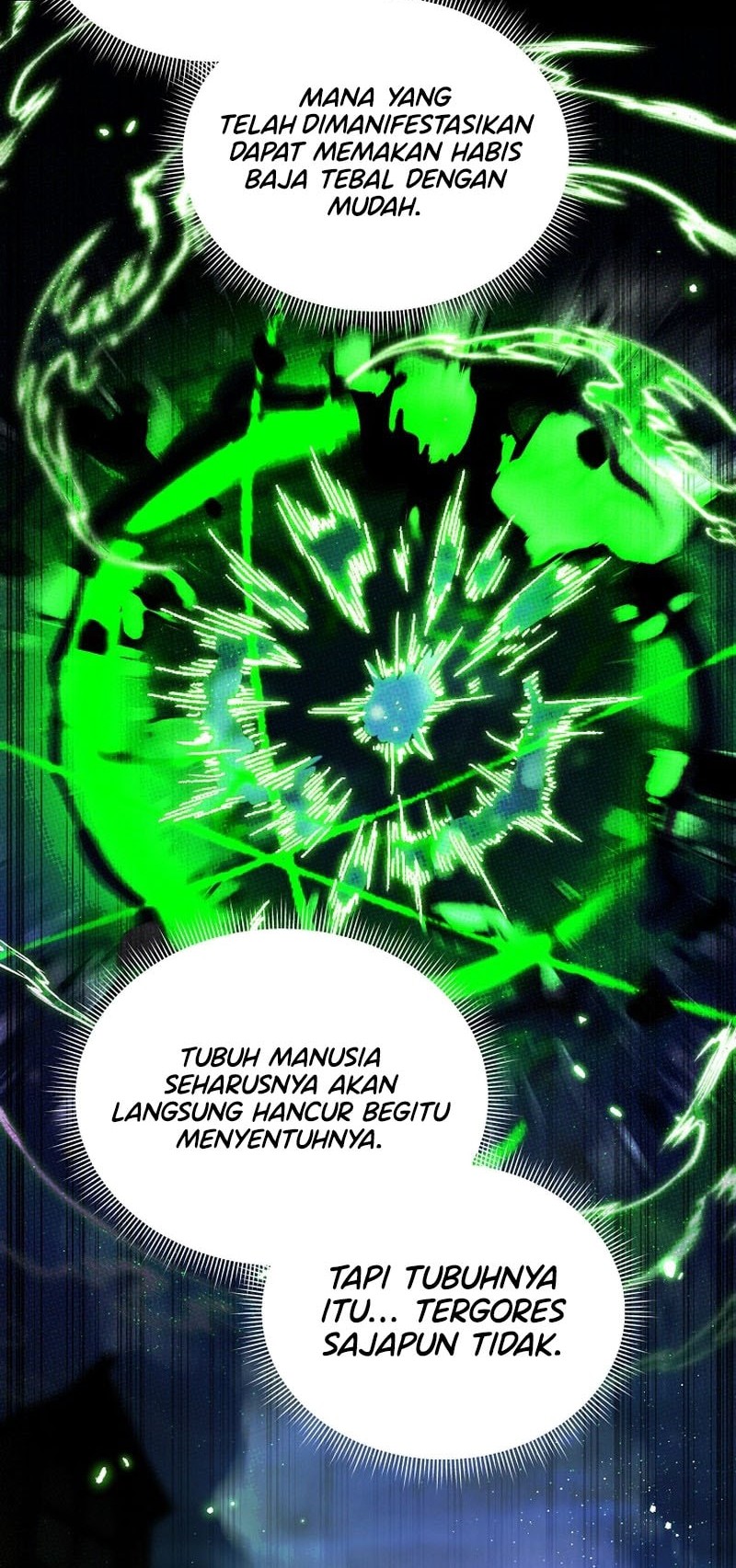 Chapter 18 - halaman 47