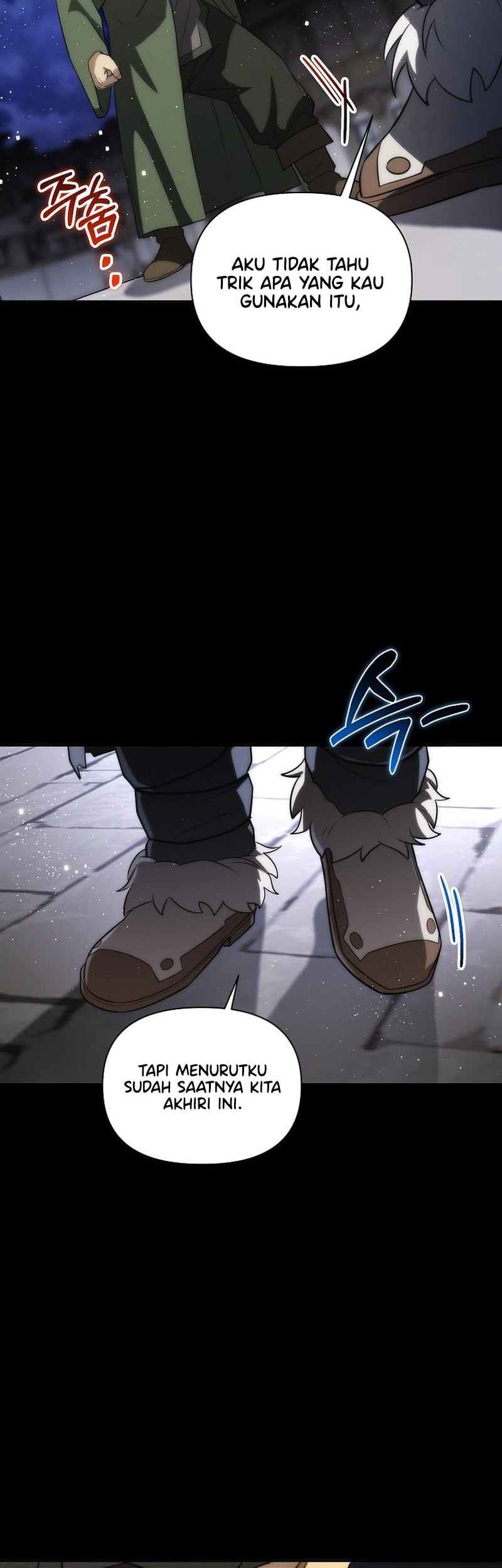 Chapter 18 - halaman 49
