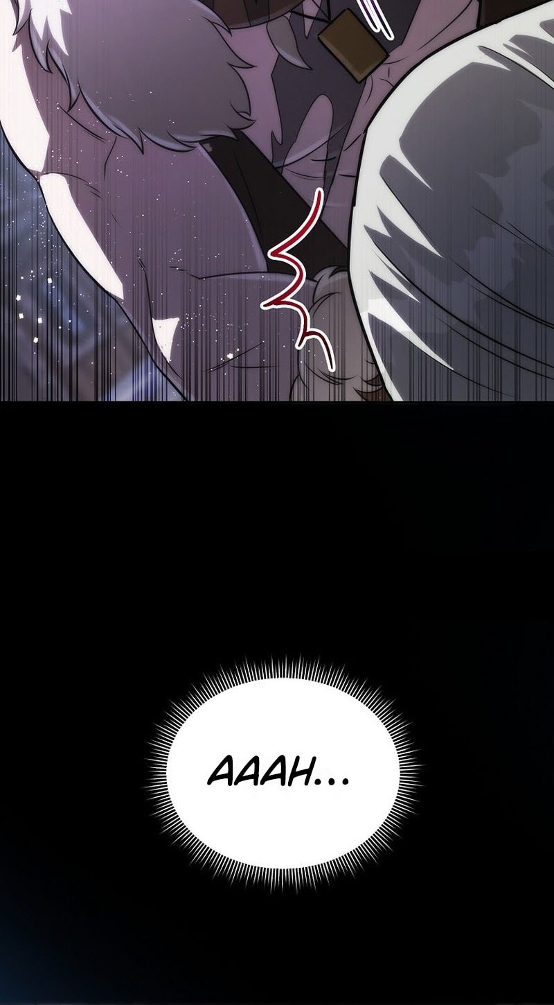 Chapter 18 - halaman 55