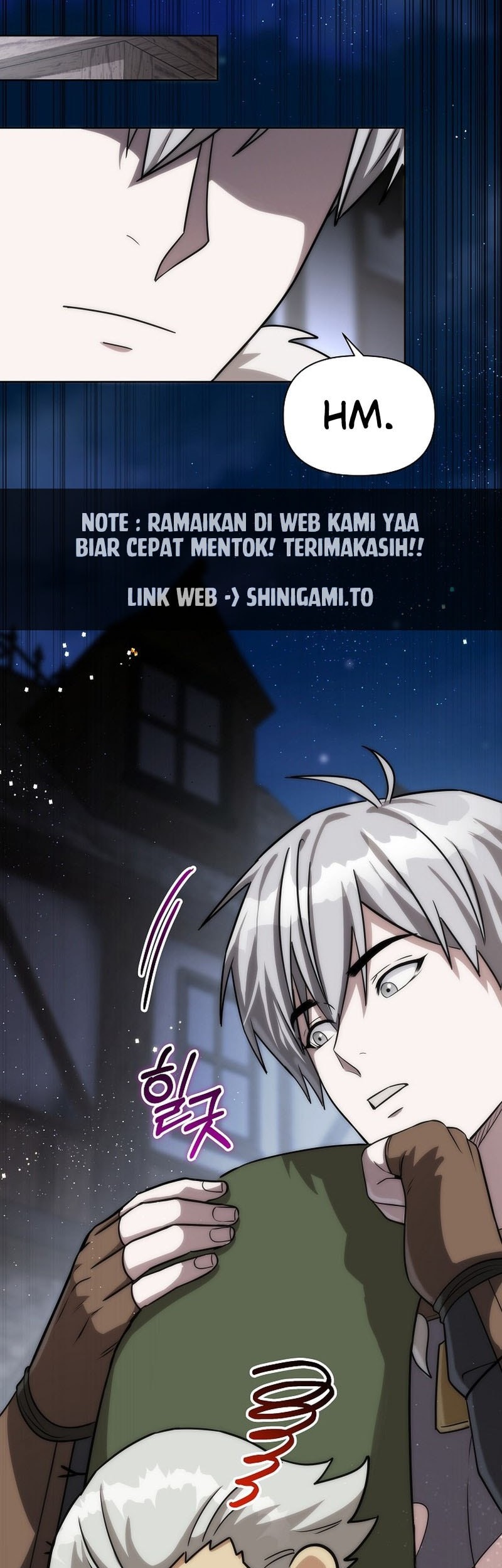 Chapter 18 - halaman 58
