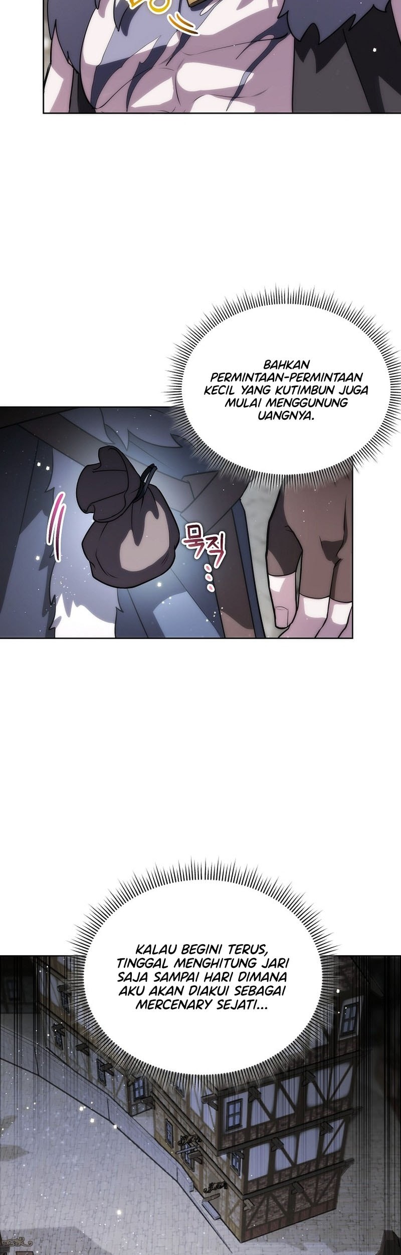 Chapter 18 - halaman 5