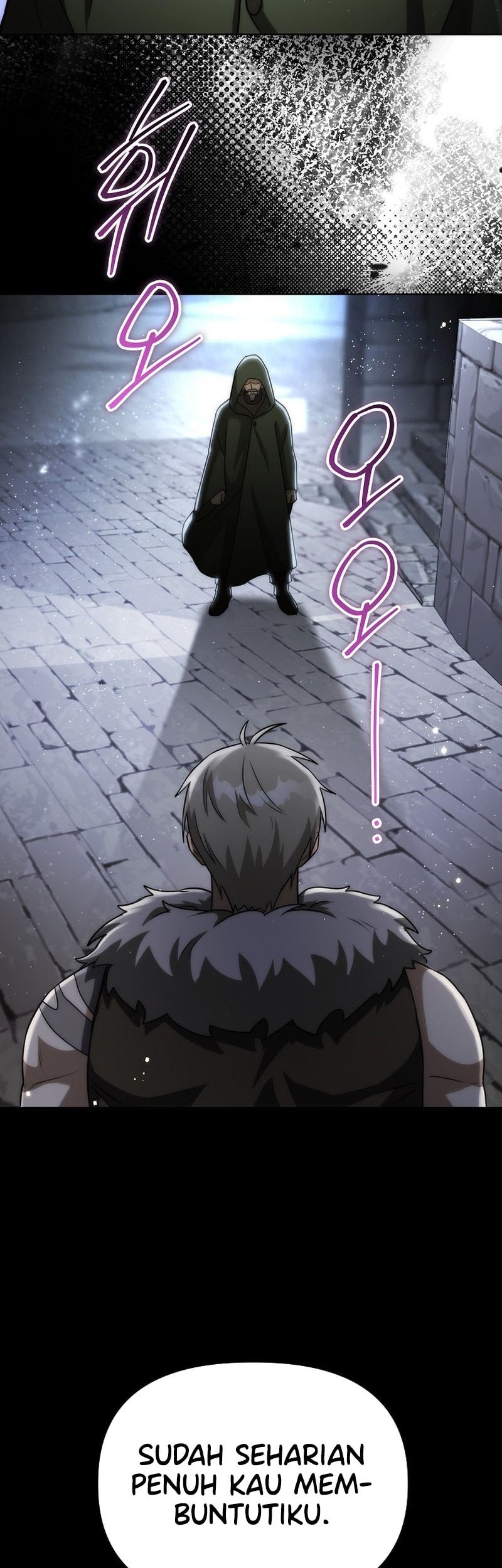Chapter 18 - halaman 9