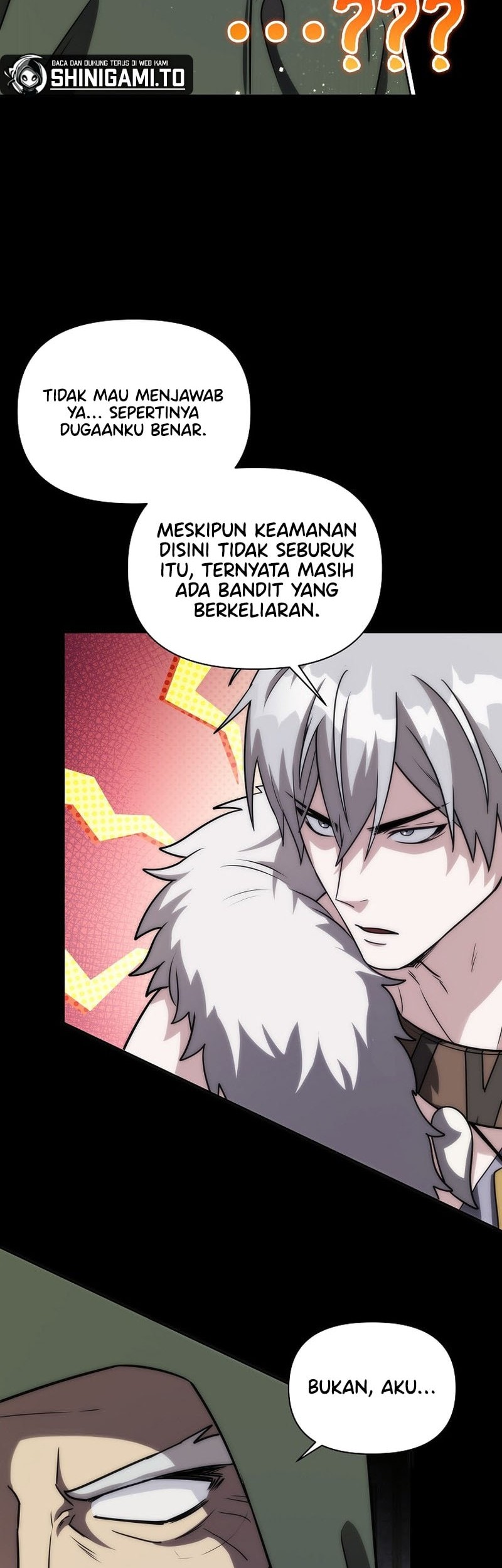 Chapter 18 - halaman 13