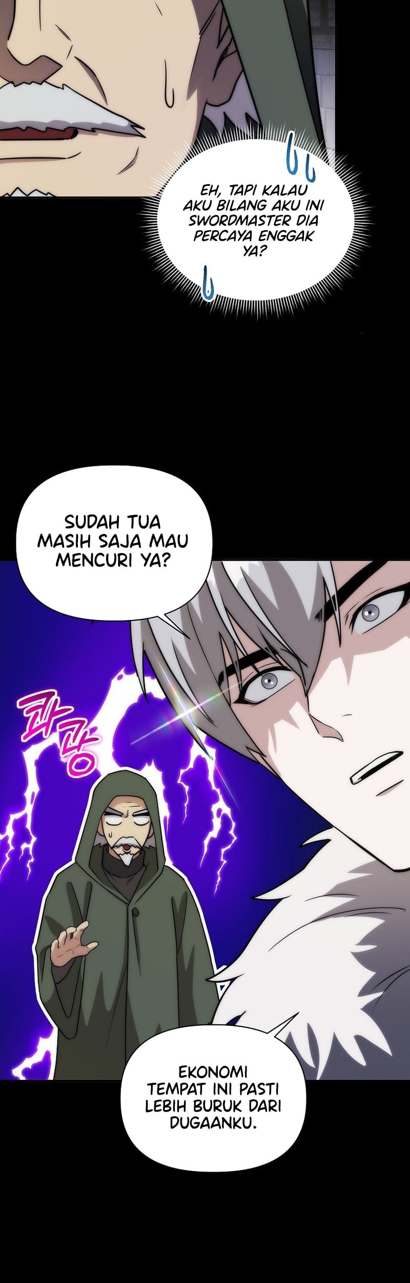 Chapter 18 - halaman 14