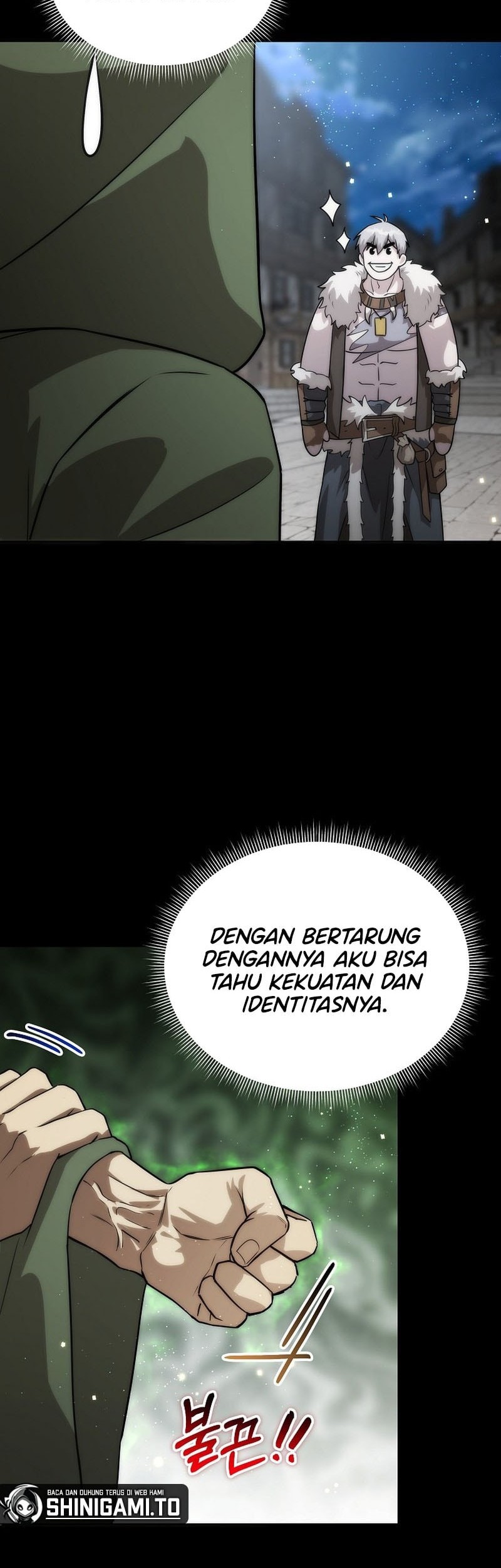 Chapter 18 - halaman 19