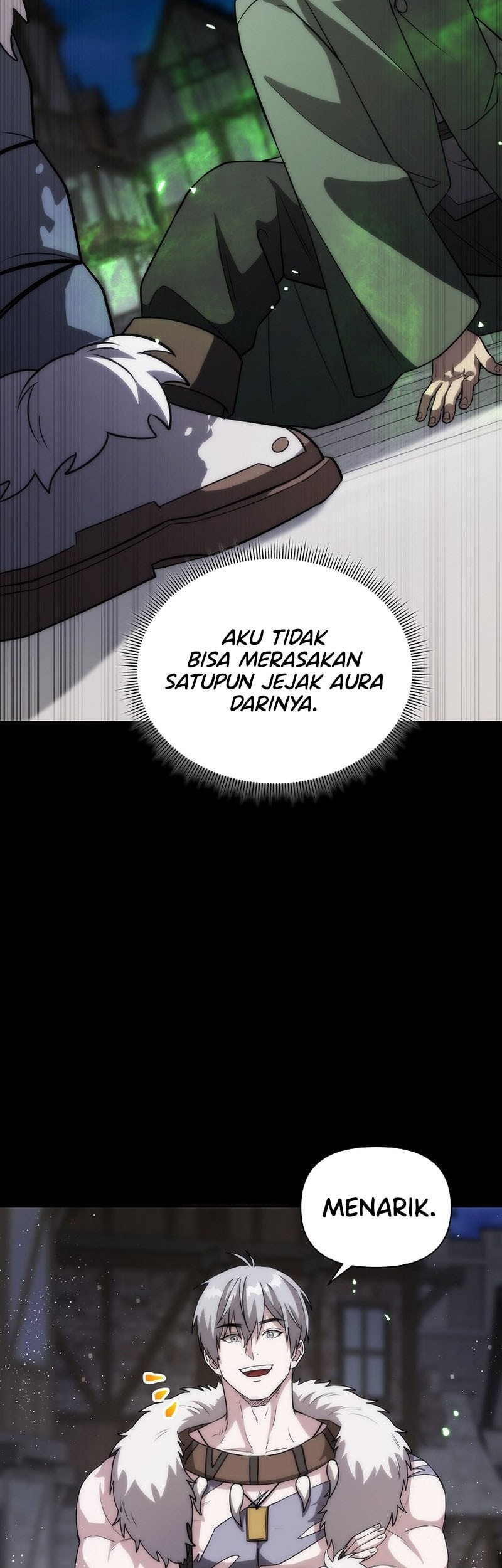 Chapter 18 - halaman 30