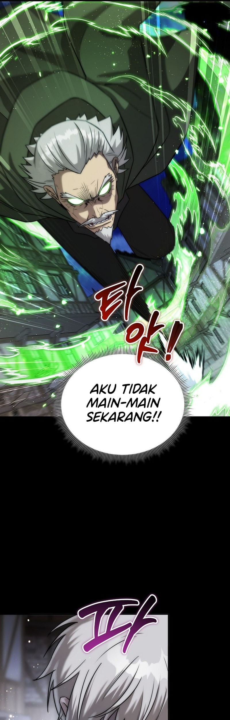 Chapter 18 - halaman 32