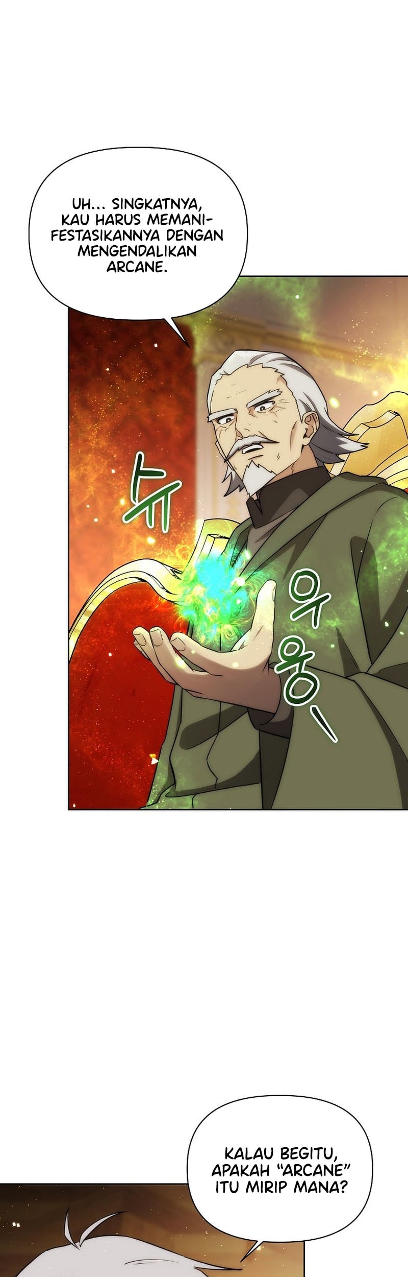 Chapter 19 - halaman 40