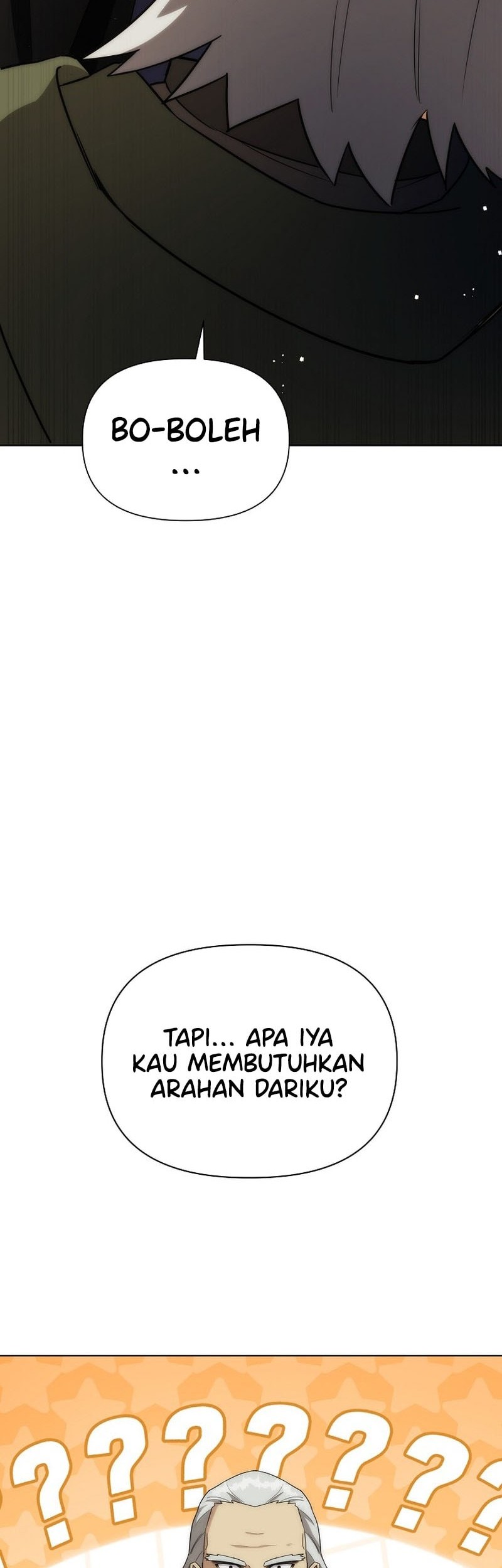 Chapter 19 - halaman 45