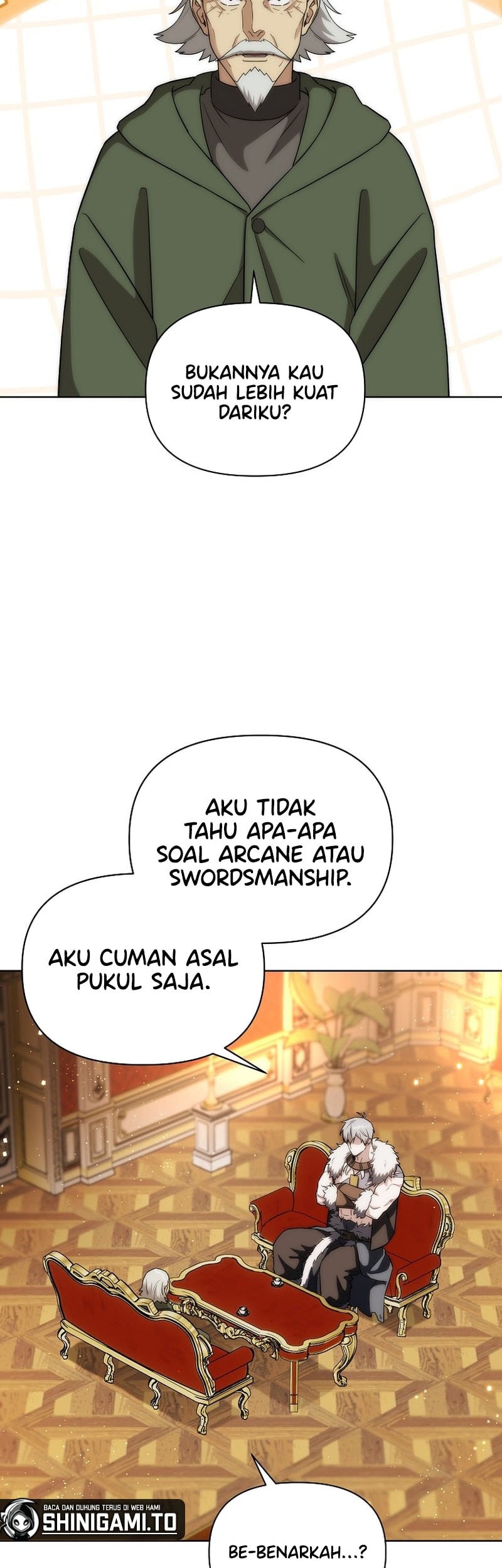 Chapter 19 - halaman 46