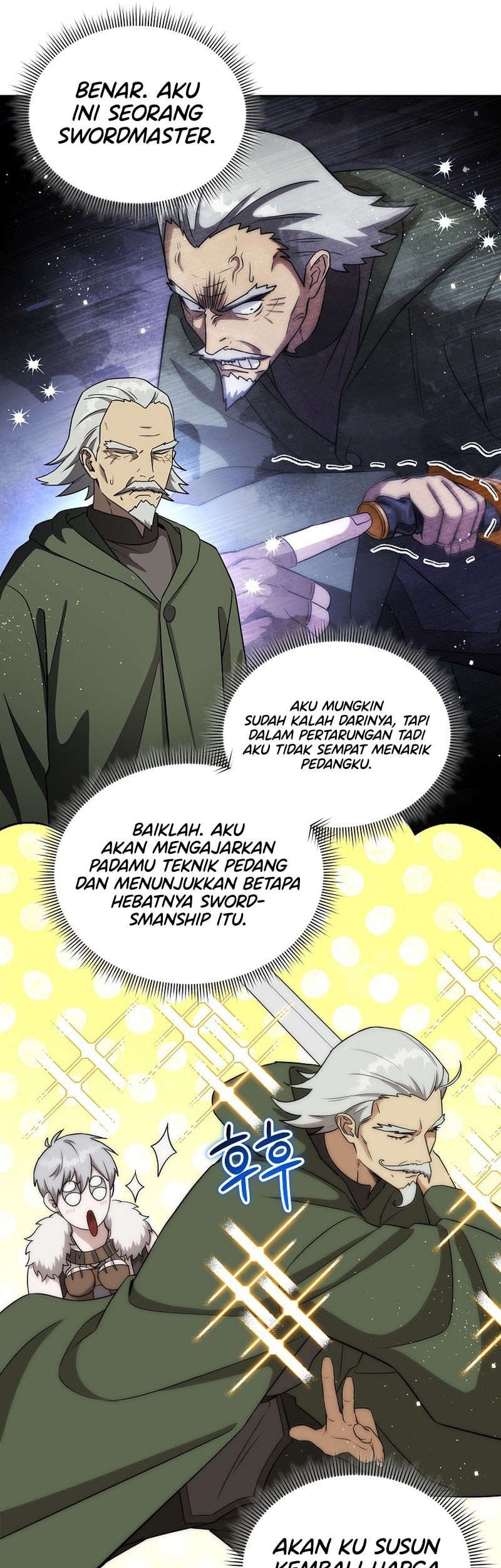 Chapter 19 - halaman 48