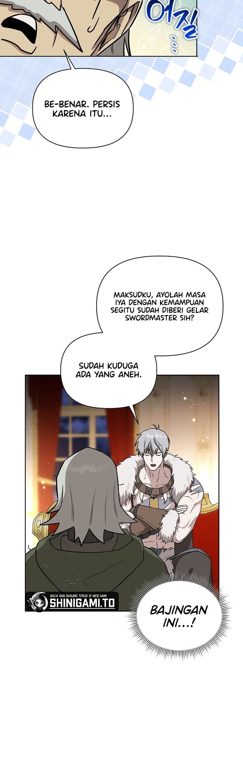 Chapter 19 - halaman 51