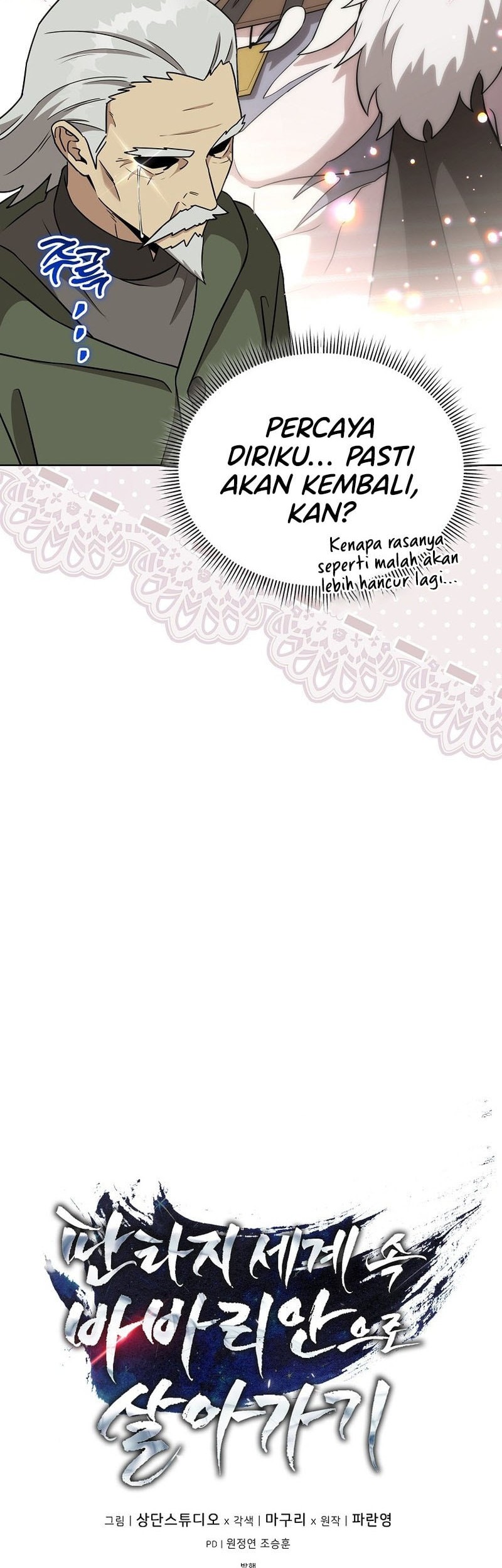 Chapter 19 - halaman 53