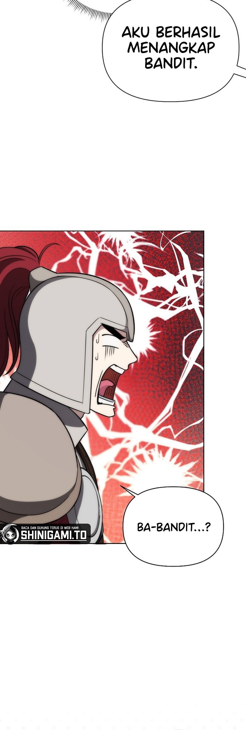 Chapter 19 - halaman 6