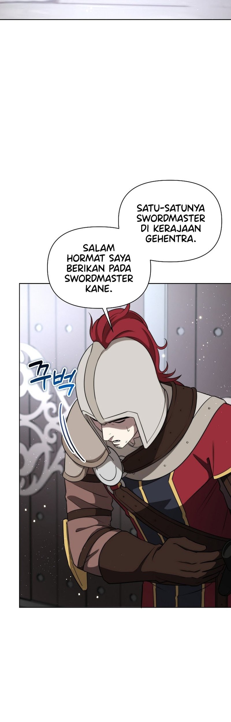 Chapter 19 - halaman 12