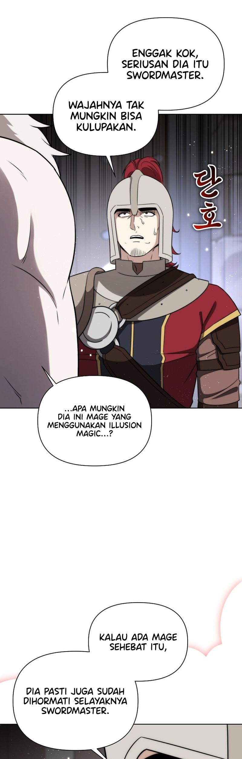 Chapter 19 - halaman 15