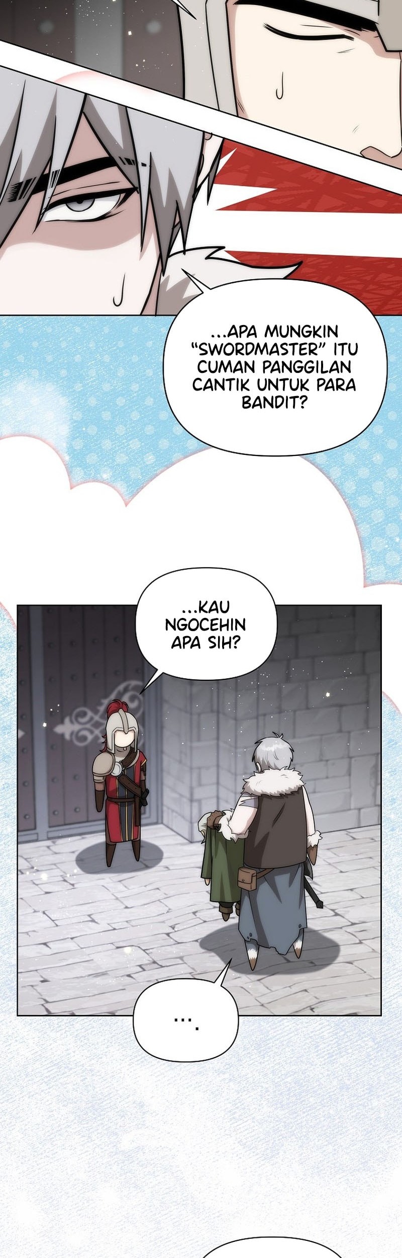 Chapter 19 - halaman 16