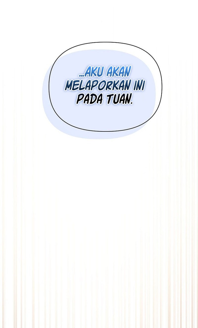 Chapter 19 - halaman 18