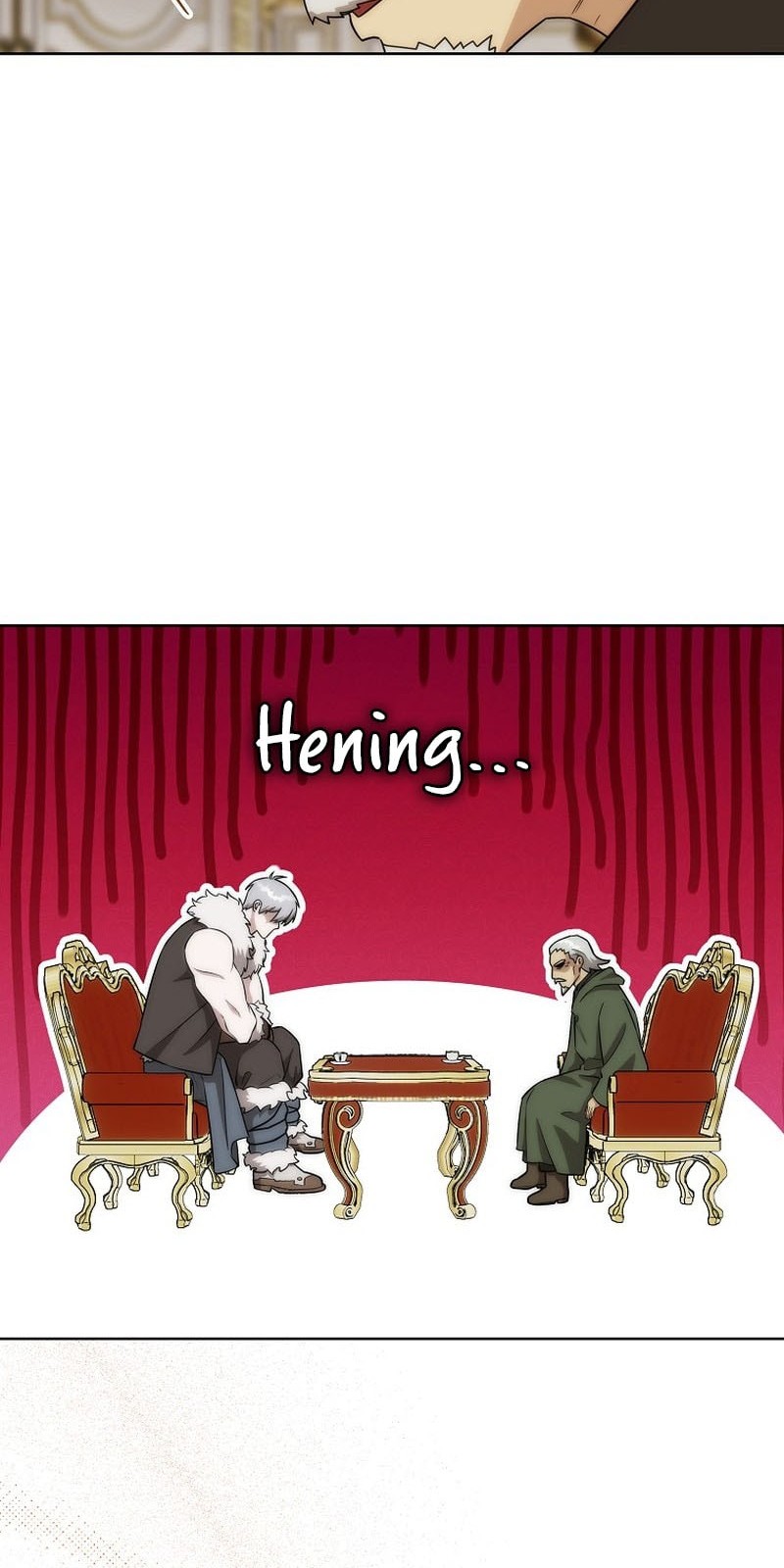 Chapter 19 - halaman 22