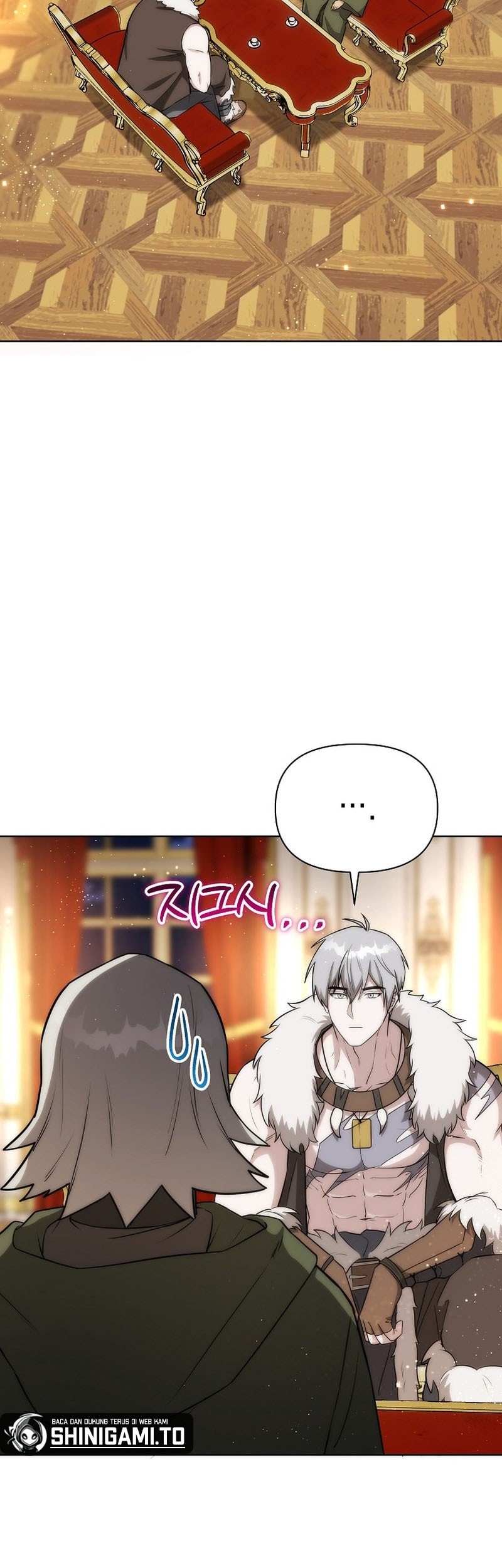 Chapter 19 - halaman 29