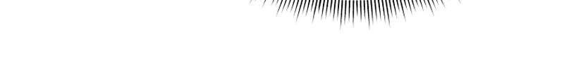 Chapter 19 - halaman 31