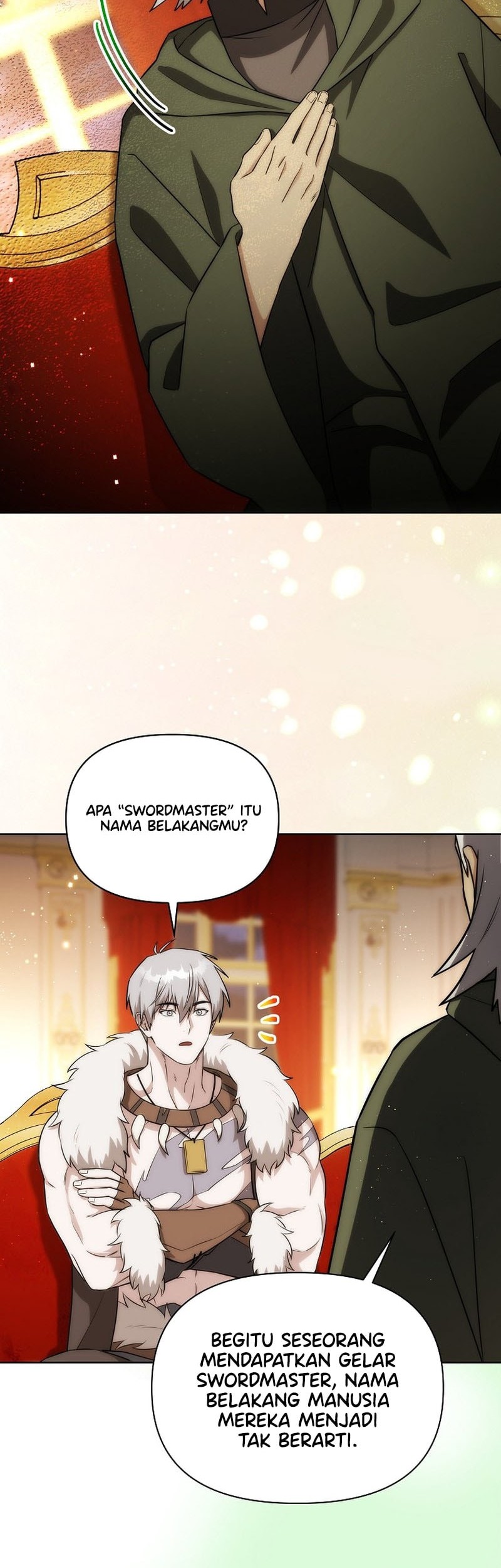 Chapter 19 - halaman 33