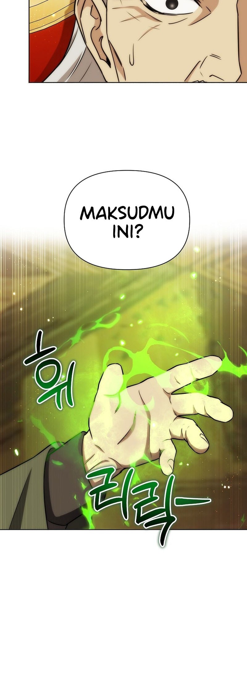 Chapter 19 - halaman 35