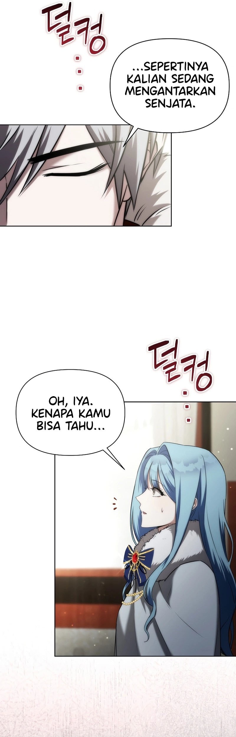 Chapter 2 - halaman 35