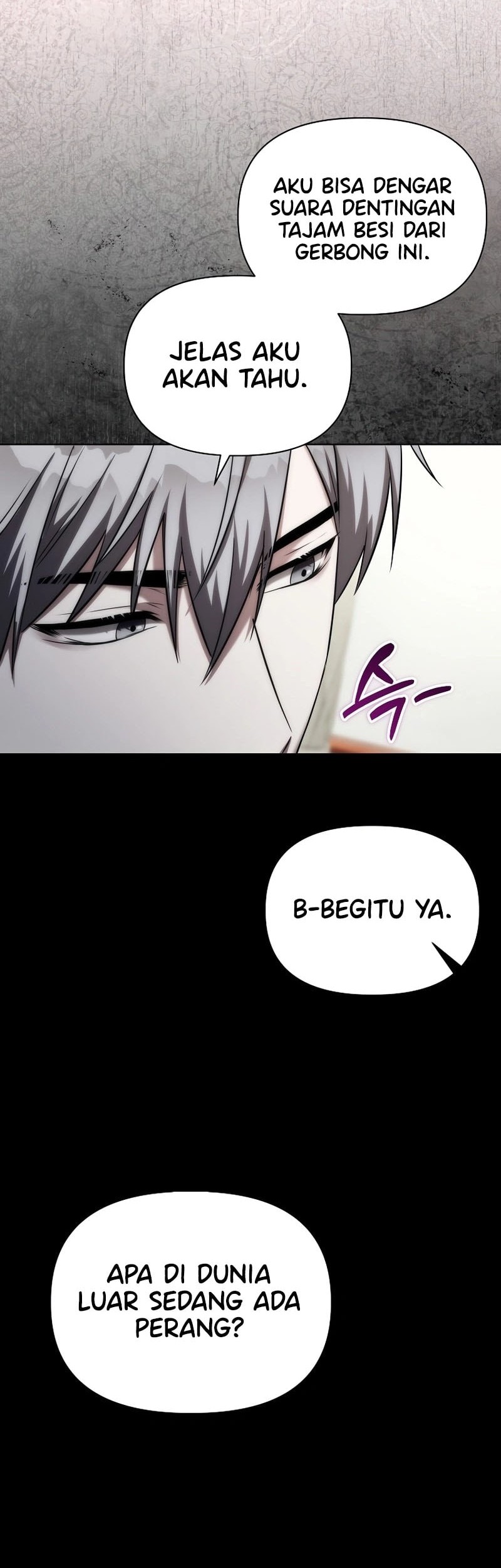 Chapter 2 - halaman 36