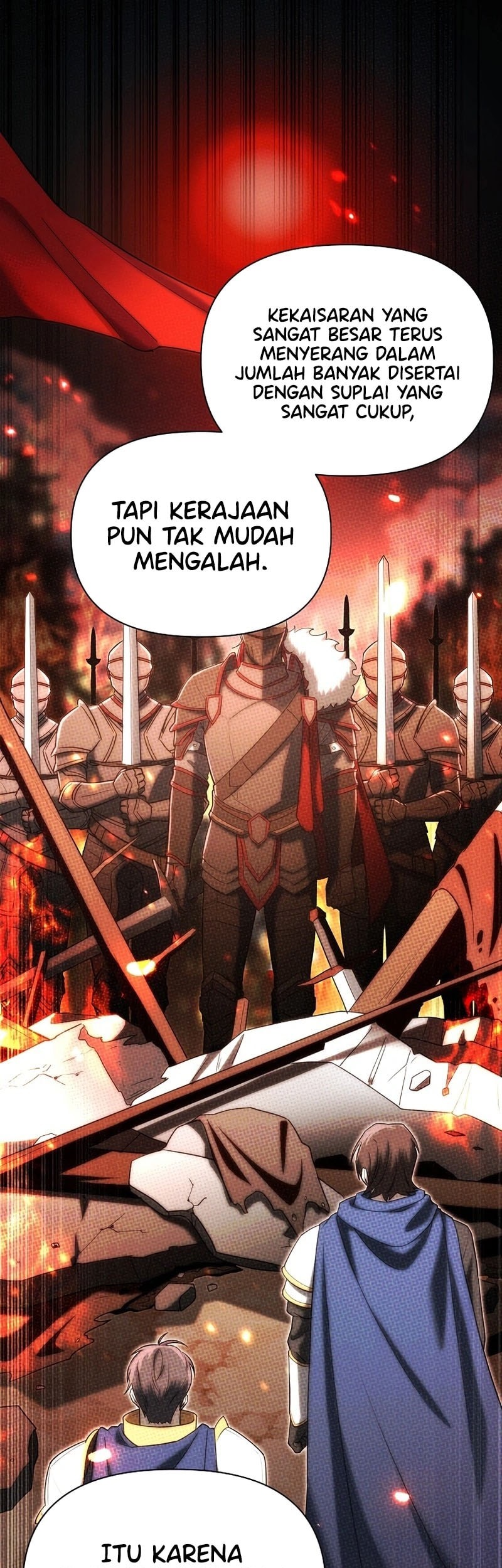Chapter 2 - halaman 39